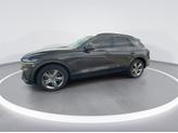Thumbnail of 2025 Makalu Gray Genesis GV70
