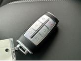 Thumbnail of 2025 Makalu Gray Genesis GV70