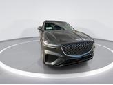 Thumbnail of 2025 Makalu Gray Genesis GV70