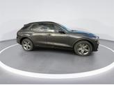 Thumbnail of 2025 Makalu Gray Genesis GV70