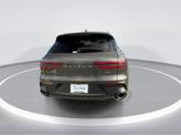 Thumbnail of 2025 Makalu Gray Genesis GV70
