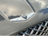 Thumbnail of 2025 Makalu Gray Genesis GV70