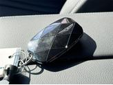 Thumbnail of 2025 Storr Green Matte Genesis GV80