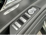 Thumbnail of 2025 Storr Green Matte Genesis GV80