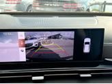 Thumbnail of 2025 Storr Green Matte Genesis GV80