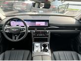 Thumbnail of 2025 Storr Green Matte Genesis GV80