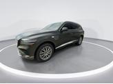 Thumbnail of 2025 Storr Green Matte Genesis GV80