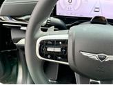 Thumbnail of 2025 Storr Green Matte Genesis GV80