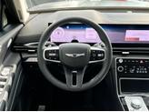 Thumbnail of 2025 Storr Green Matte Genesis GV80