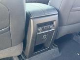 Thumbnail of 2023 Mosaic Black Metallic Chevrolet Traverse