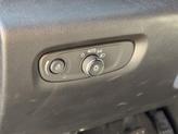 Thumbnail of 2023 Mosaic Black Metallic Chevrolet Traverse