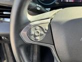 Thumbnail of 2023 Mosaic Black Metallic Chevrolet Traverse