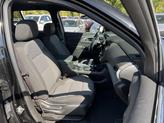 Thumbnail of 2023 Mosaic Black Metallic Chevrolet Traverse