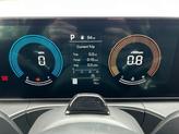 Thumbnail of 2025 Green Hyundai SANTA FE