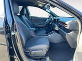 Thumbnail of 2025 Abyss Black Pearl Hyundai KONA