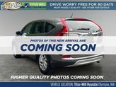 Thumbnail of 2015 Champagne Honda CR-V