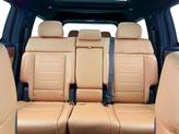 Thumbnail of 2025 Gray Hyundai SANTA FE HEV