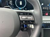 Thumbnail of 2025 Atlas Hyundai IONIQ 5