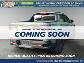 Thumbnail of 2022 Sage Gray Hyundai SANTA CRUZ