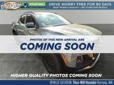 Photo of 2022 Sage Gray Hyundai SANTA CRUZ