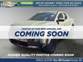 Thumbnail of 2022 Sage Gray Hyundai SANTA CRUZ