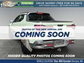 Thumbnail of 2022 Sage Gray Hyundai SANTA CRUZ