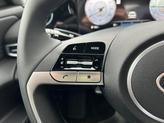 Thumbnail of 2025 Intense Blue Hyundai ELANTRA