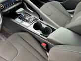 Thumbnail of 2025 Intense Blue Hyundai ELANTRA