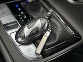 Thumbnail of 2025 White Hyundai ELANTRA HEV