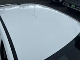 Thumbnail of 2025 White Hyundai ELANTRA HEV