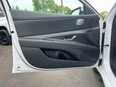 Thumbnail of 2025 White Hyundai ELANTRA HEV