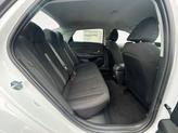 Thumbnail of 2025 White Hyundai ELANTRA HEV