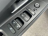 Thumbnail of 2025 White Hyundai ELANTRA HEV