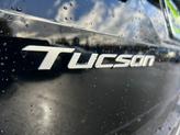 Thumbnail of 2025 Phantom Black Hyundai TUCSON