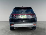Thumbnail of 2025 Phantom Black Hyundai TUCSON