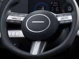 Thumbnail of 2026 Red Metallic Hyundai KONA