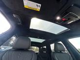Thumbnail of 2023 Burgundy Hyundai PALISADE
