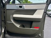 Thumbnail of 2025 Green Hyundai SANTA FE HEV