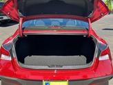 Thumbnail of 2025 Red Hyundai ELANTRA HEV