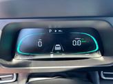 Thumbnail of 2025 Red Hyundai ELANTRA HEV