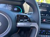 Thumbnail of 2025 Red Hyundai ELANTRA HEV