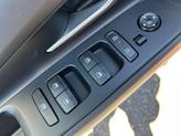 Thumbnail of 2025 Red Hyundai ELANTRA HEV