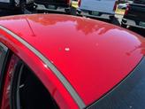 Thumbnail of 2025 Red Hyundai ELANTRA HEV