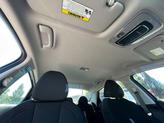 Thumbnail of 2025 Red Hyundai ELANTRA HEV