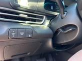 Thumbnail of 2025 Red Hyundai ELANTRA HEV