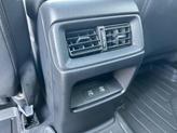 Thumbnail of 2024 Gray Honda CR-V Hybrid