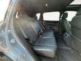 Thumbnail of 2024 Gray Honda CR-V Hybrid