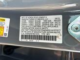 Thumbnail of 2024 Gray Honda CR-V Hybrid