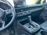 Thumbnail of 2024 Gray Honda CR-V Hybrid