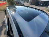 Thumbnail of 2024 Gray Honda CR-V Hybrid
